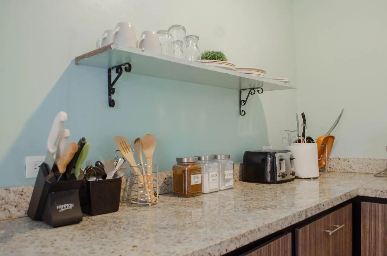Hotel Pedregal Suites - Marina And Downtown Cabo San Lucas