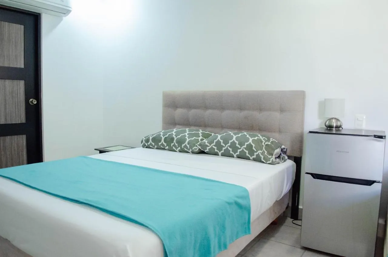 Pedregal Suites - Marina And Downtown Cabo San Lucas