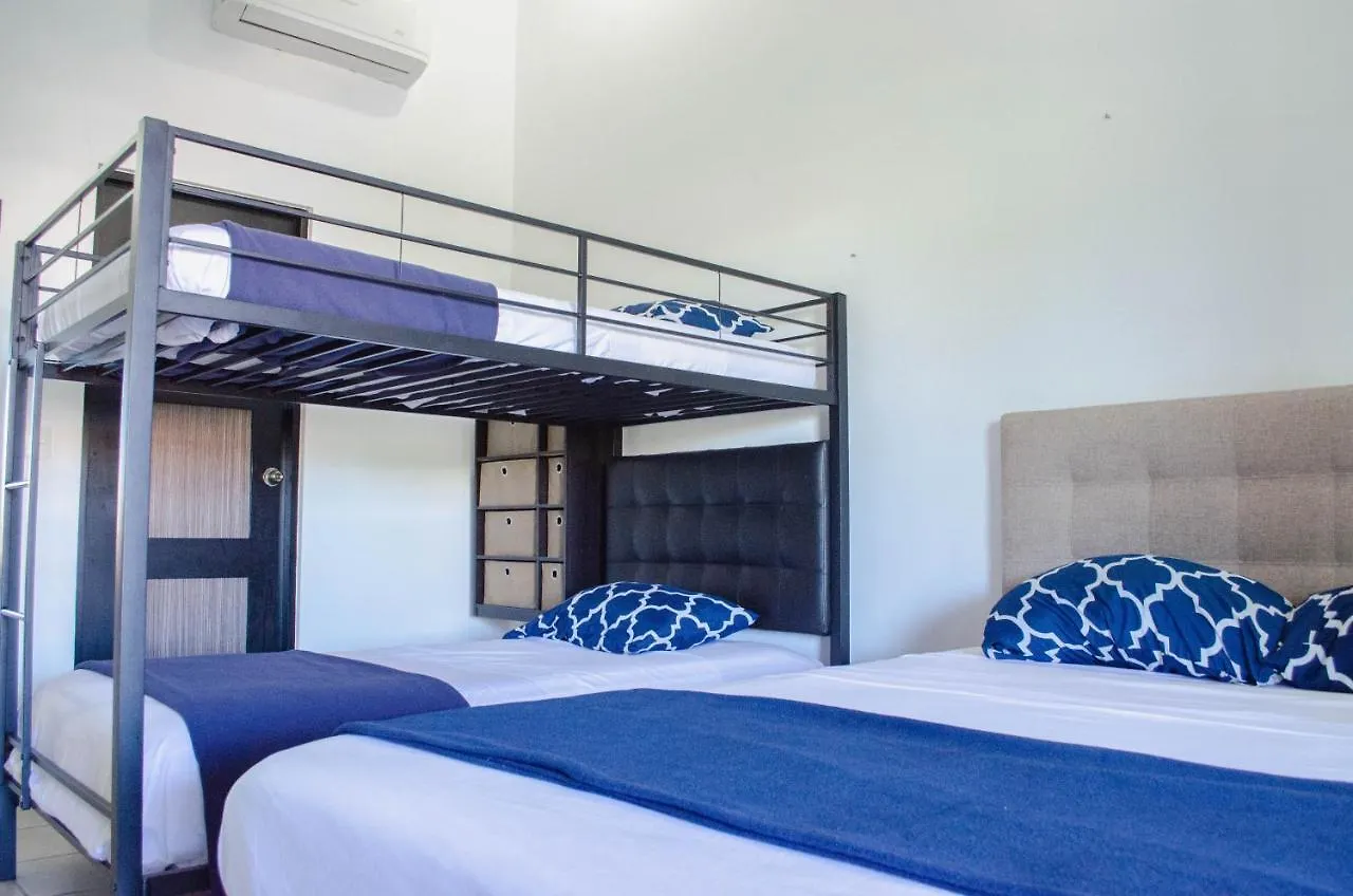Pedregal Suites - Marina And Downtown Cabo San Lucas Hotel
