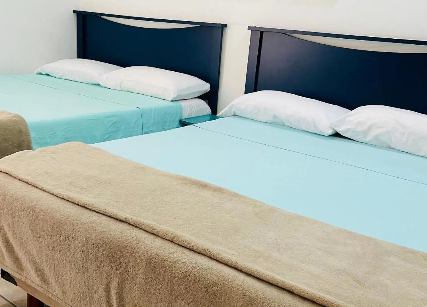 Pedregal Suites - Marina And Downtown Cabo San Lucas