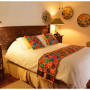 5* Hotel Collection O Casa Bella Boutique,