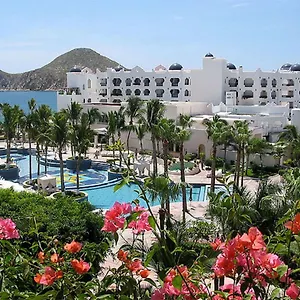 5* Hotel At Pueblo Bonito Rose' And
