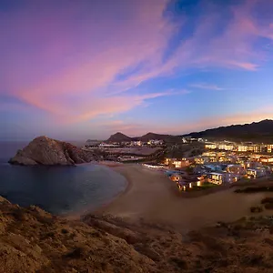 Montage Cabos ***** Cabo San Lucas