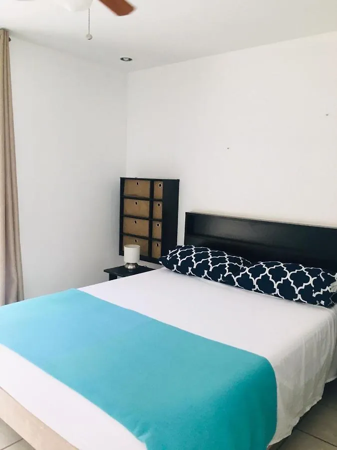 Pedregal Suites - Marina And Downtown 卡波圣卢卡斯