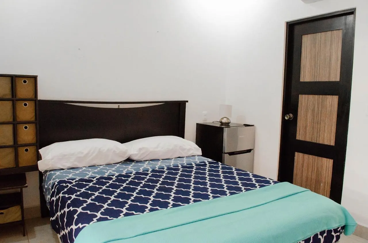 Pedregal Suites - Marina And Downtown 卡波圣卢卡斯 2*,