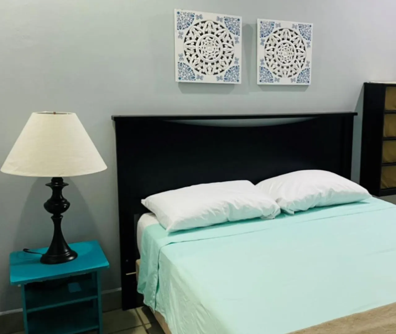 ** 酒店 Pedregal Suites - Marina And Downtown 卡波圣卢卡斯 墨西哥