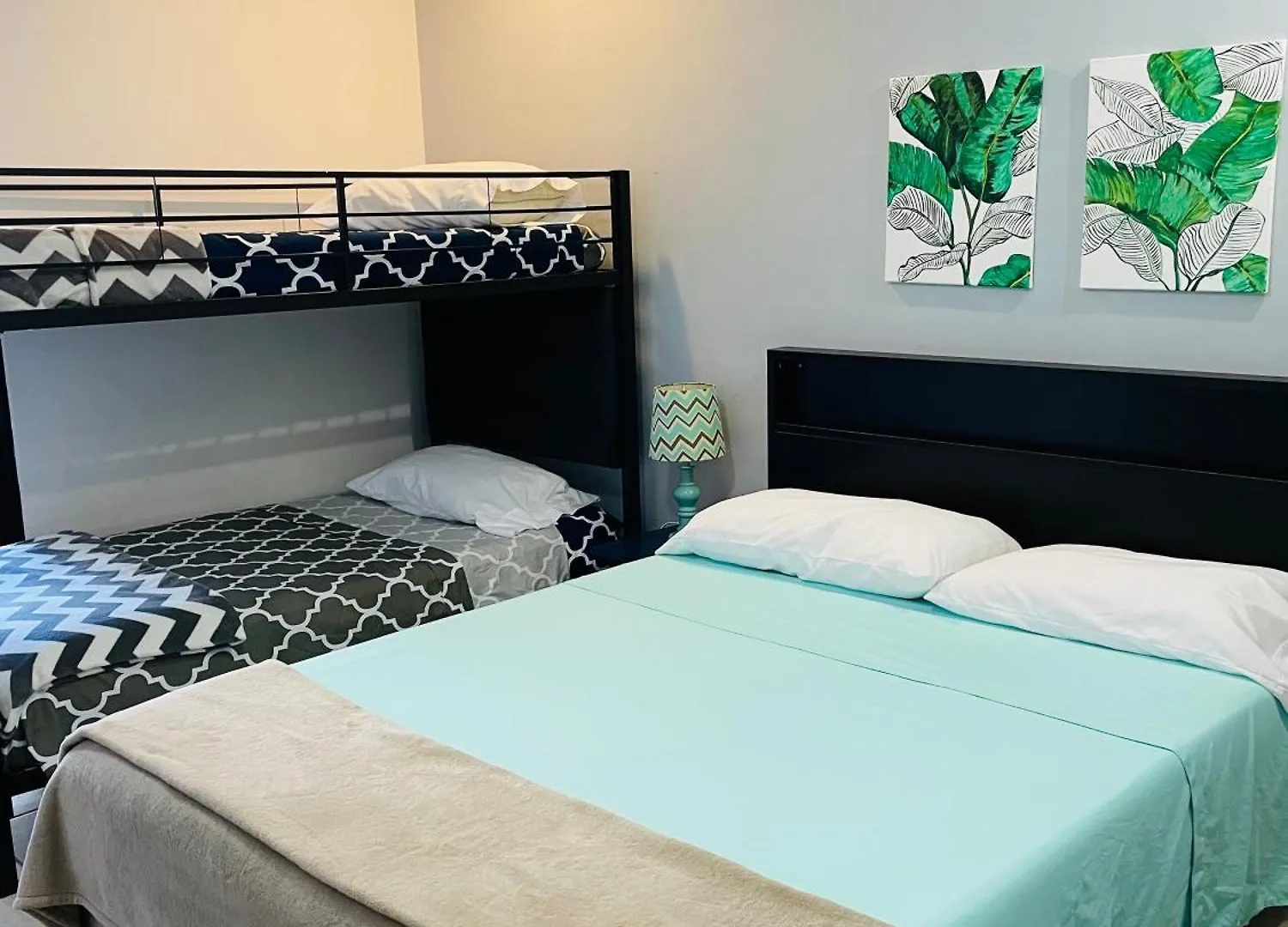 酒店 Pedregal Suites - Marina And Downtown 卡波圣卢卡斯