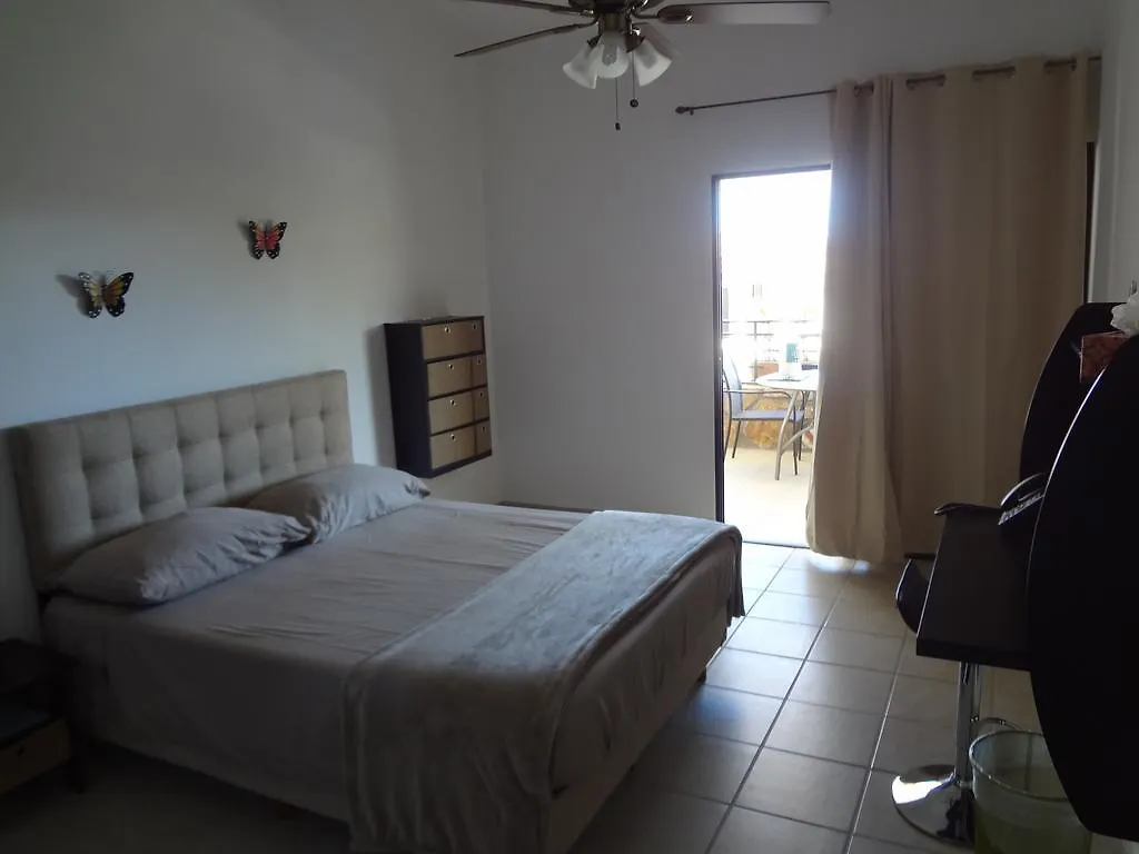Pedregal Suites - Marina And Downtown 卡波圣卢卡斯 2*,