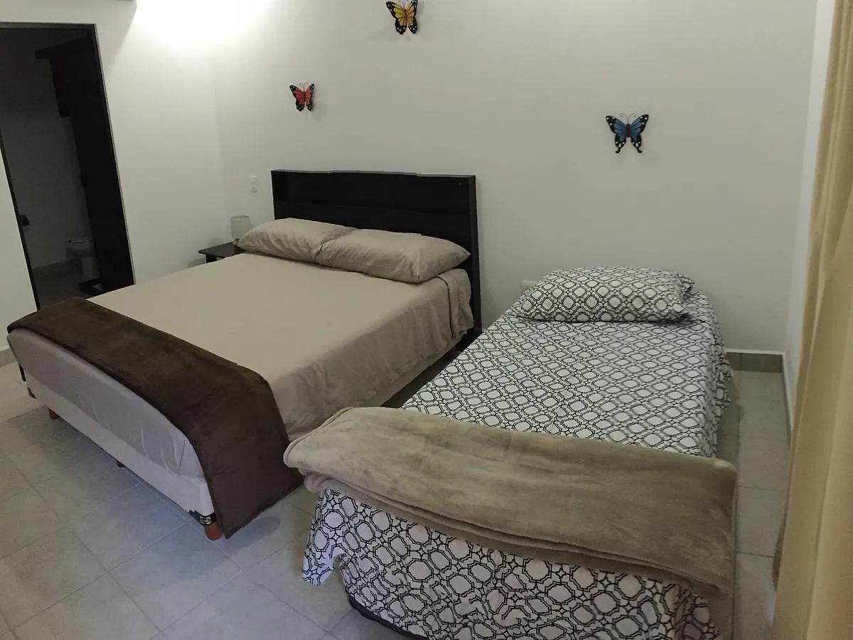 Pedregal Suites - Marina And Downtown 卡波圣卢卡斯